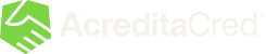 AcreditaCred